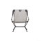 Nemo Moonlite™ Reclining Camp Chair Smokey Olive